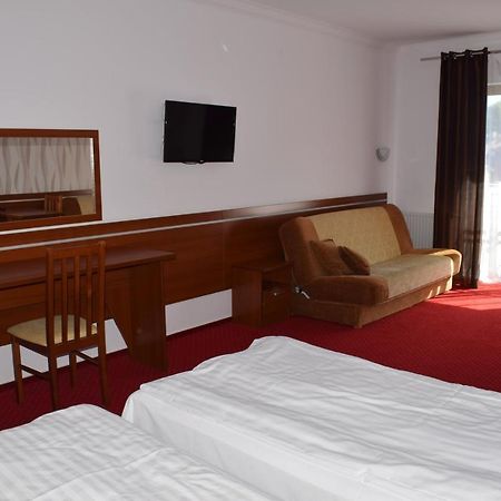 Bed and Breakfast Górska Dolina Stronie Śląskie Exterior foto